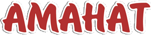Өфө ҡалаһының Зәйнәб Биишева исемендәге 140-сы гимназия "Аманат"ҡа тоғро
