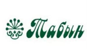 Матбуғат дуҫтарына – бүләктәр!