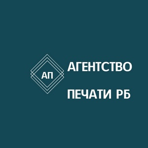 Дорогие друзья, поздравляю всех вас с Днём Победы!