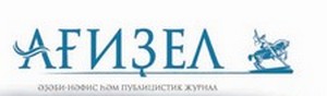 О предстоящем вековом юбилее литературного журнала «Агидель»