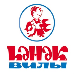 “Һәнәк”тең апрель һанына шиғри күҙәтеү