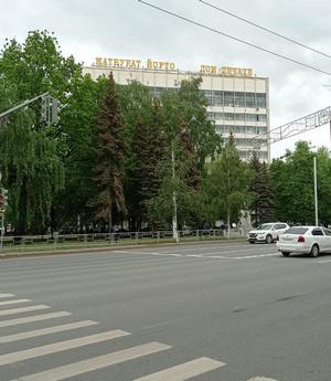 Государственные СМИ Башкортостана приглашают на День подписчика